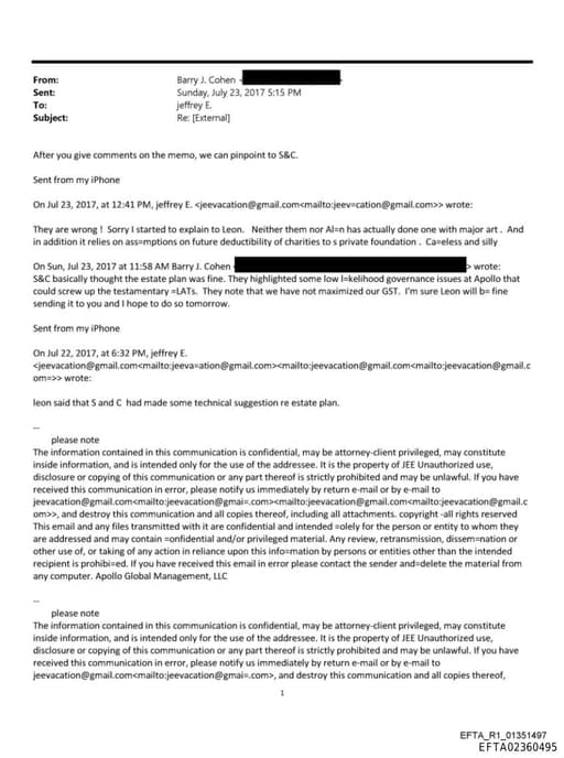 Preview of EFTA02360495