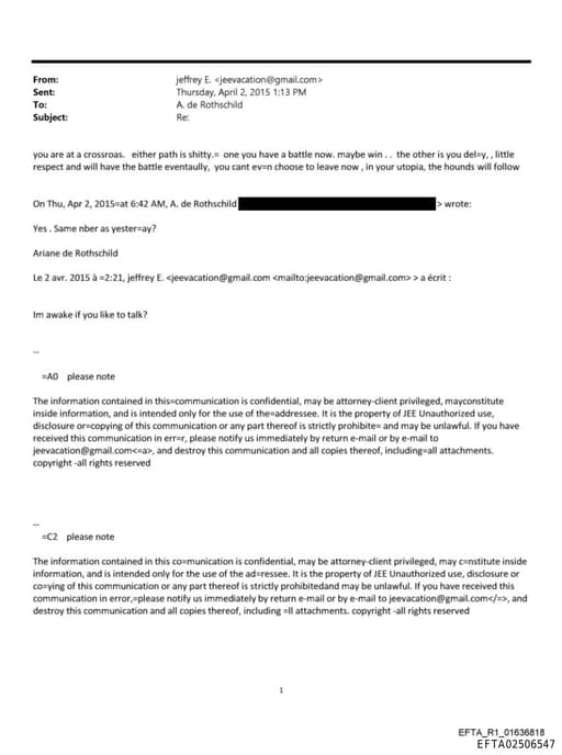 Preview of EFTA02506547