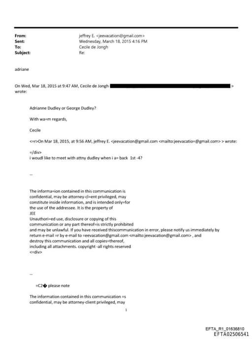 Preview of EFTA02506541