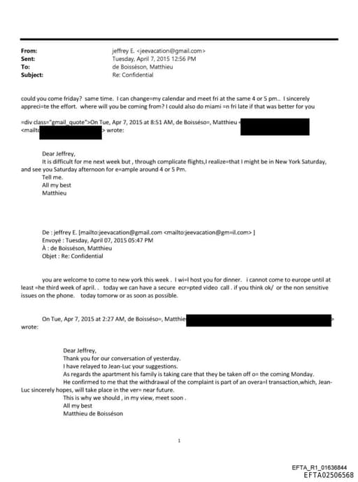 Preview of EFTA02506568