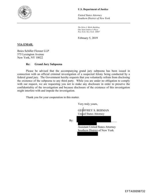 Preview of EFTA00098732