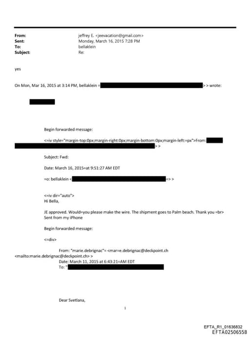 Preview of EFTA02506558