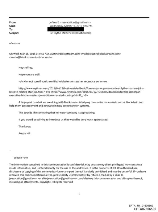 Preview of EFTA02506580