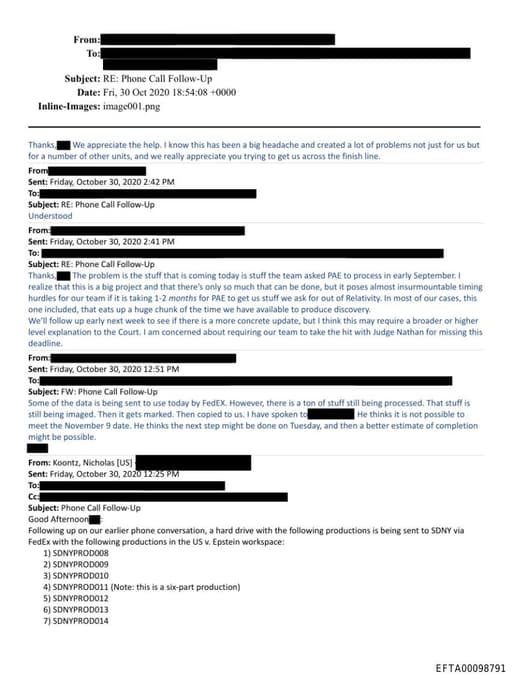 Preview of EFTA00098791