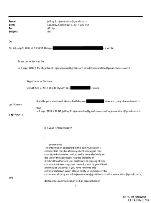 Preview of EFTA02635707