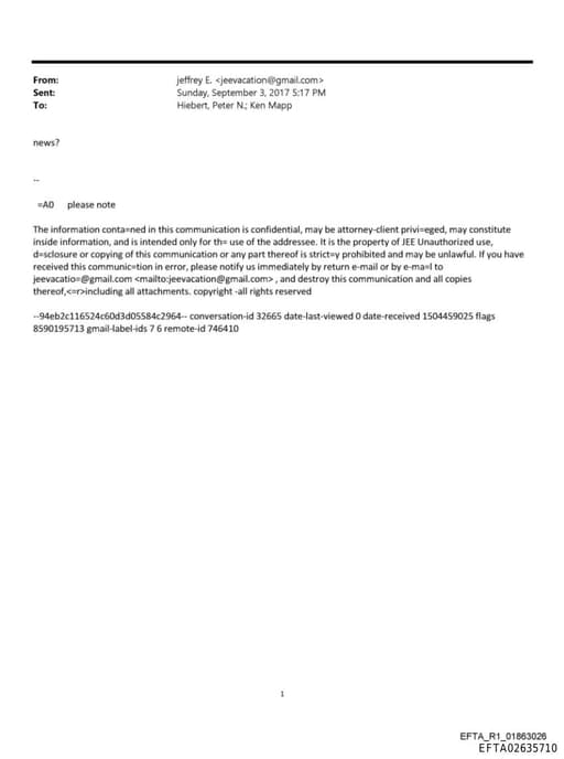 Preview of EFTA02635710