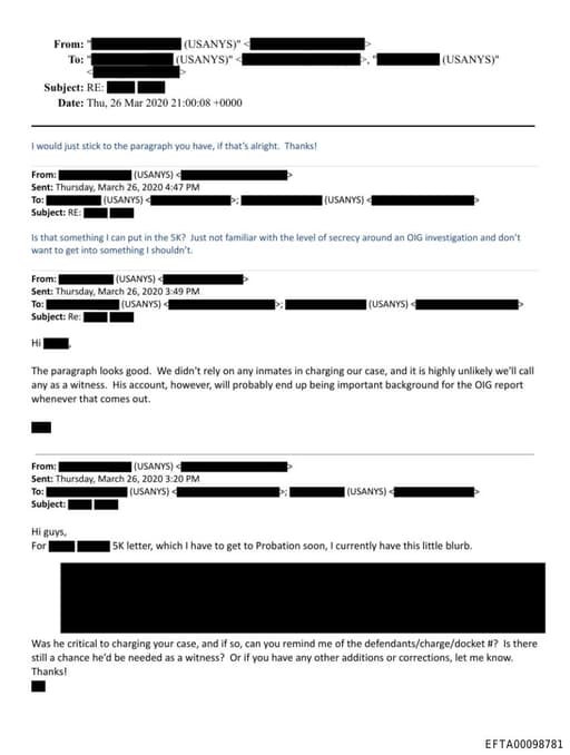 Preview of EFTA00098781