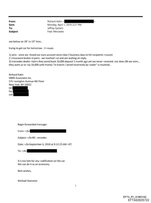 Preview of EFTA02635722