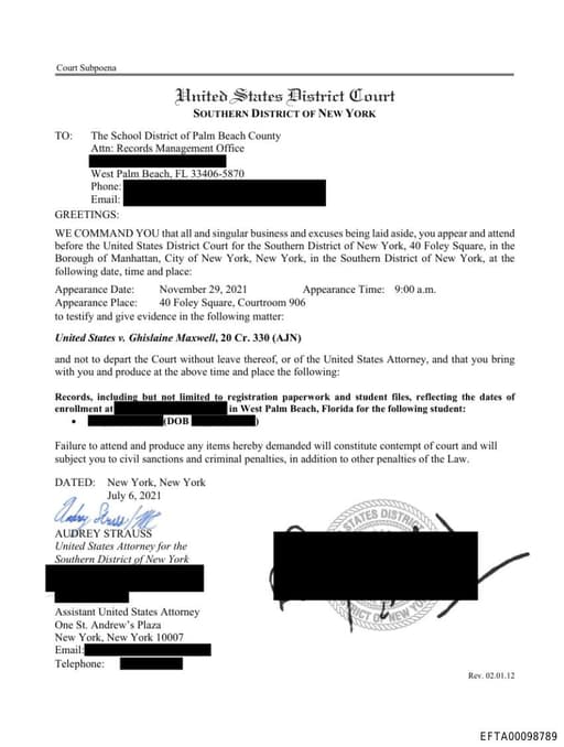 Preview of EFTA00098789