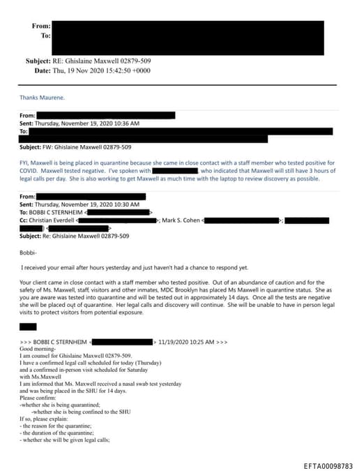 Preview of EFTA00098783