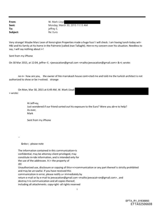 Preview of EFTA02506608