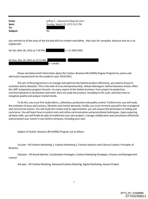 Preview of EFTA02506611