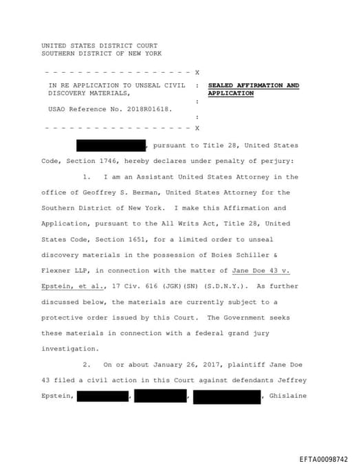 Preview of EFTA00098742