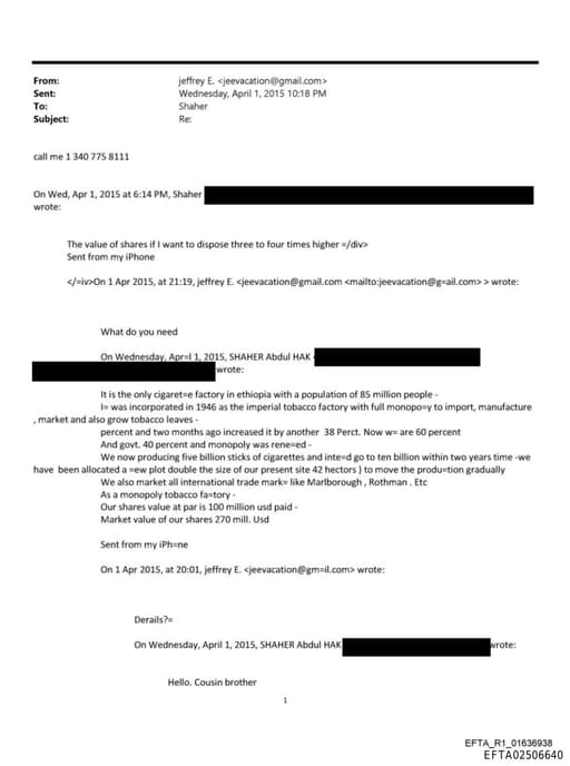 Preview of EFTA02506640