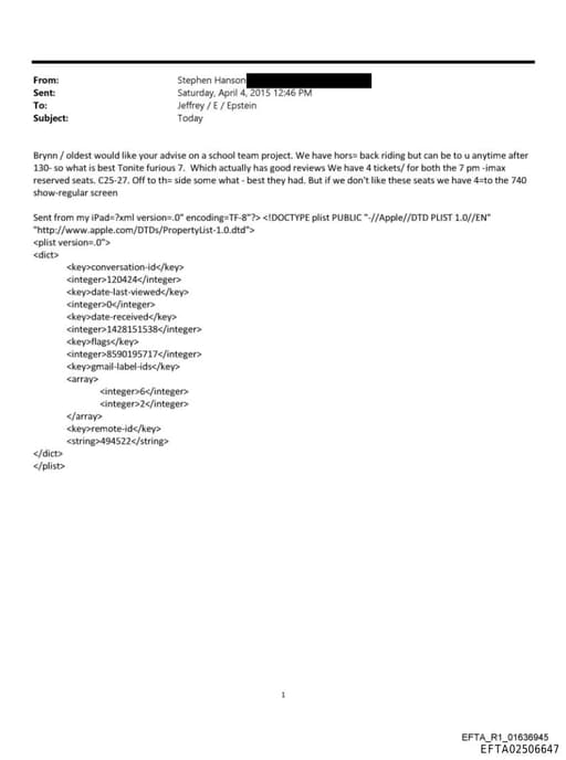 Preview of EFTA02506647