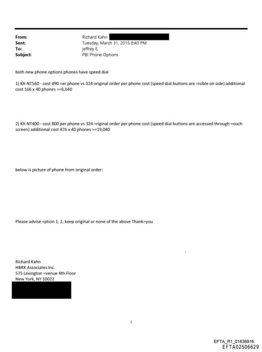 Preview of EFTA02506629