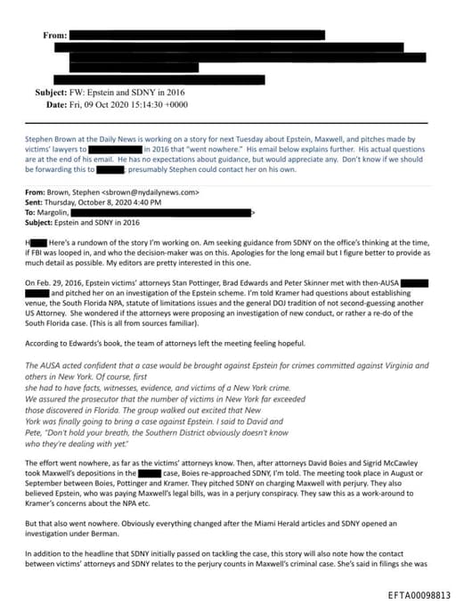 Preview of EFTA00098813