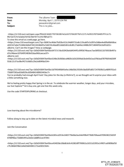 Preview of EFTA02635778