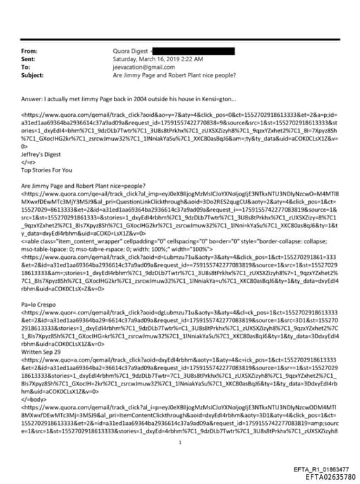 Preview of EFTA02635780