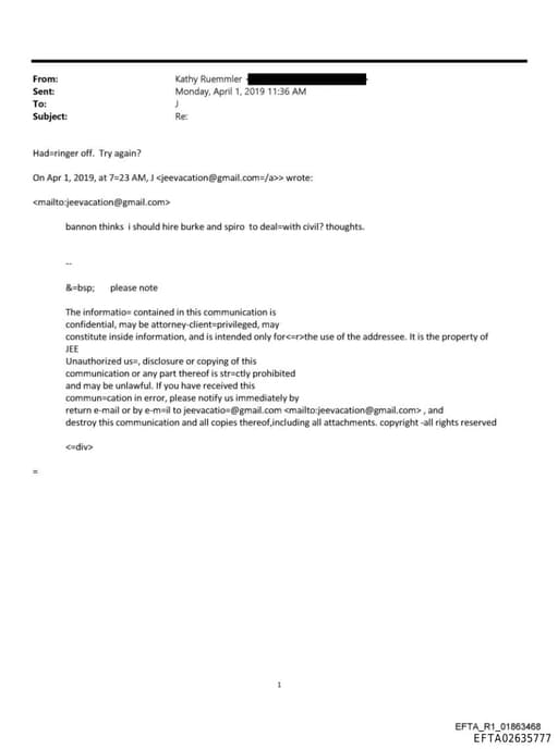 Preview of EFTA02635777