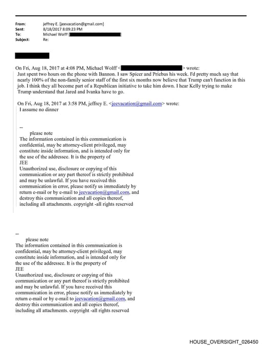 Preview of HOUSE_OVERSIGHT_026450