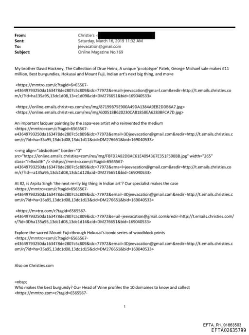 Preview of EFTA02635799