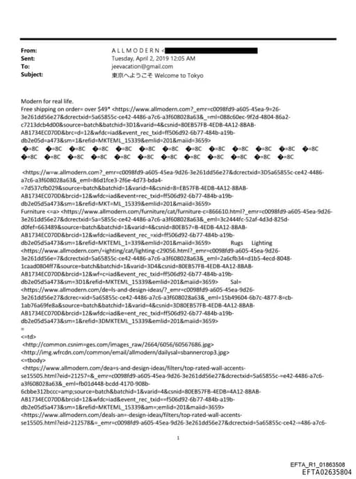 Preview of EFTA02635804