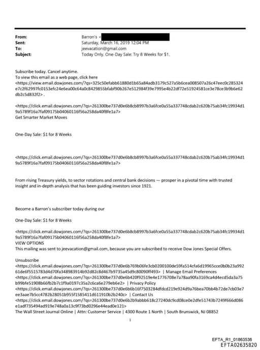 Preview of EFTA02635820