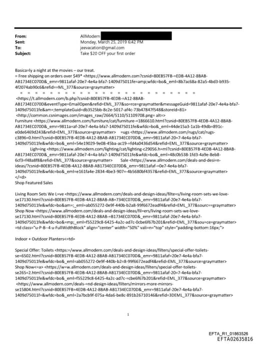 Preview of EFTA02635816