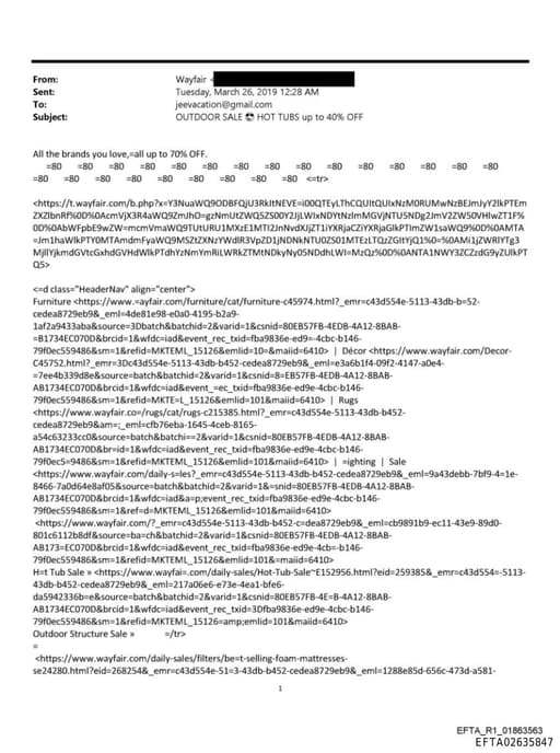 Preview of EFTA02635847