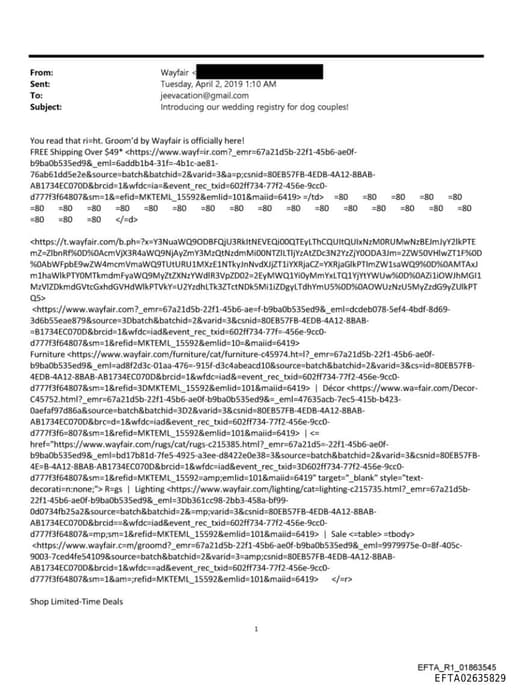 Preview of EFTA02635829