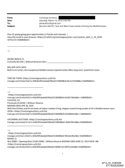 Preview of EFTA02635840