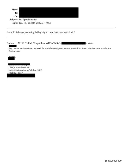 Preview of EFTA00098800