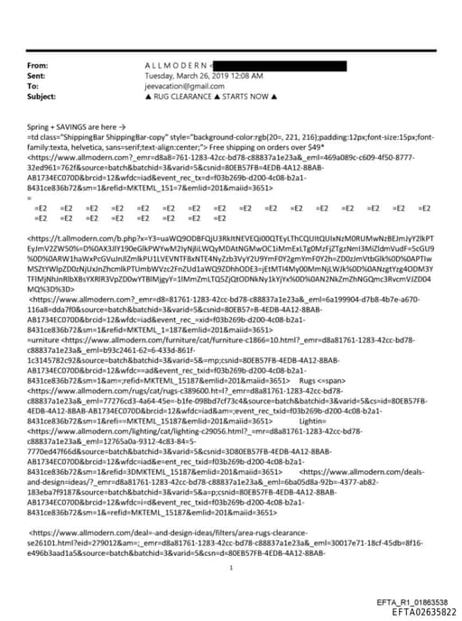 Preview of EFTA02635822