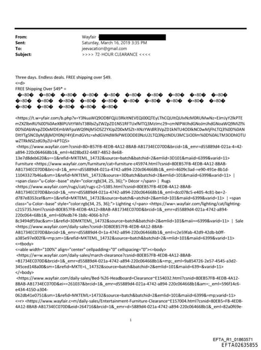 Preview of EFTA02635855