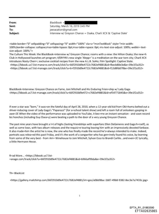 Preview of EFTA02635865