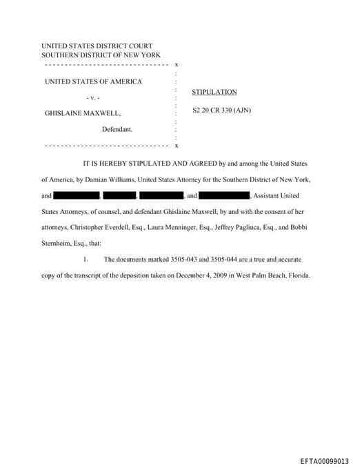 Preview of EFTA00099013