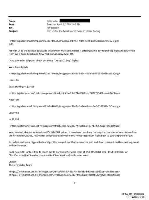 Preview of EFTA02635873