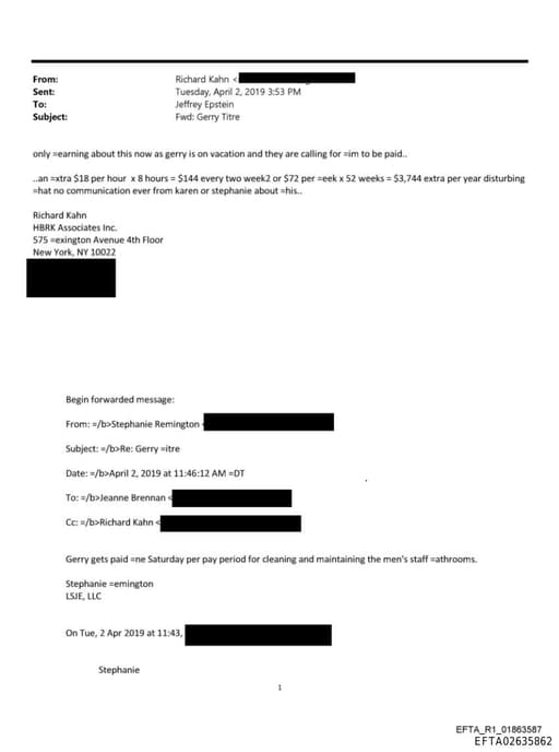 Preview of EFTA02635862