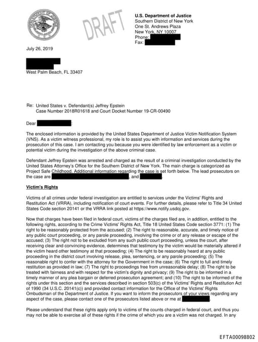 Preview of EFTA00098802