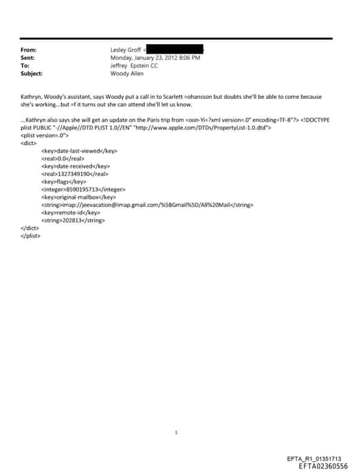 Preview of EFTA02360556