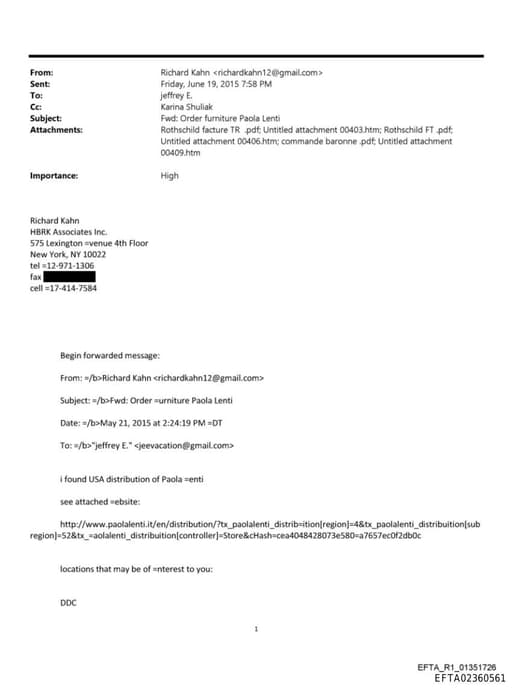 Preview of EFTA02360561