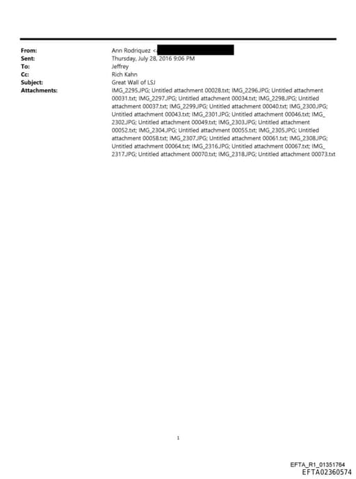 Preview of EFTA02360574