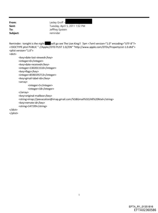 Preview of EFTA02360586