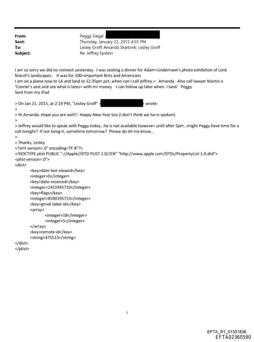 Preview of EFTA02360590