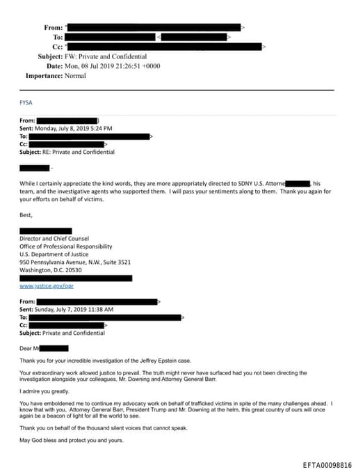 Preview of EFTA00098816