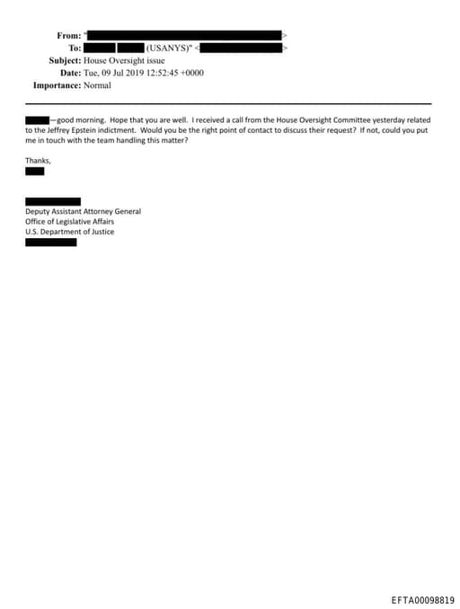 Preview of EFTA00098819