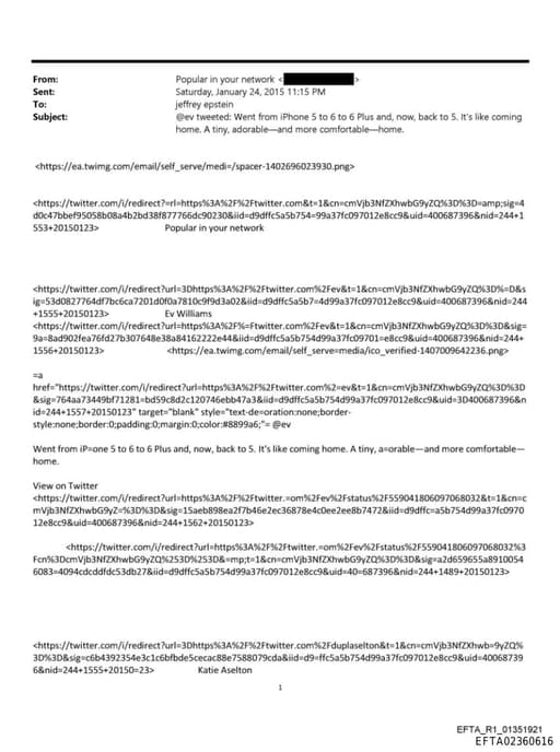 Preview of EFTA02360616