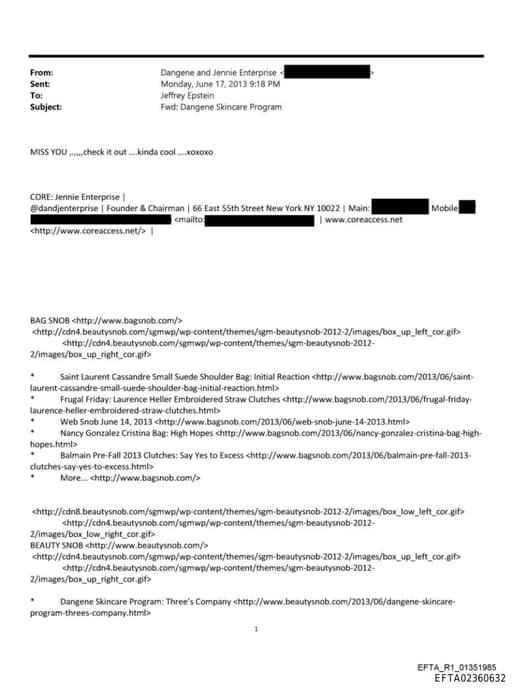 Preview of EFTA02360632