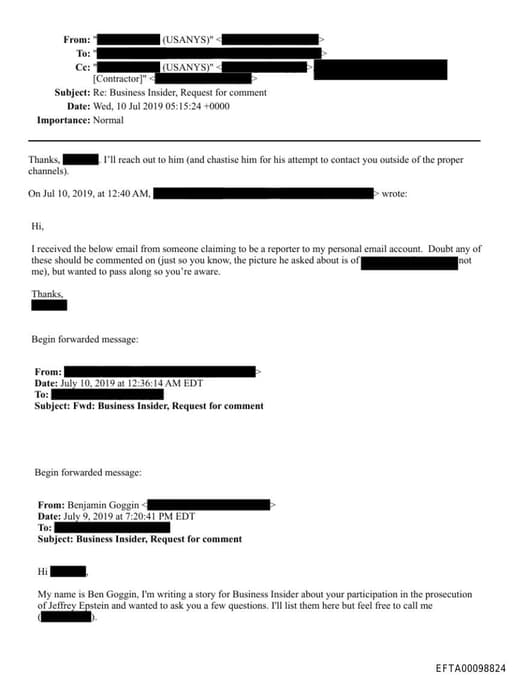 Preview of EFTA00098824